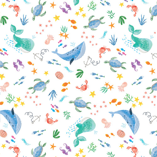 SWIM WITH ME 15061 09 DIGITAL