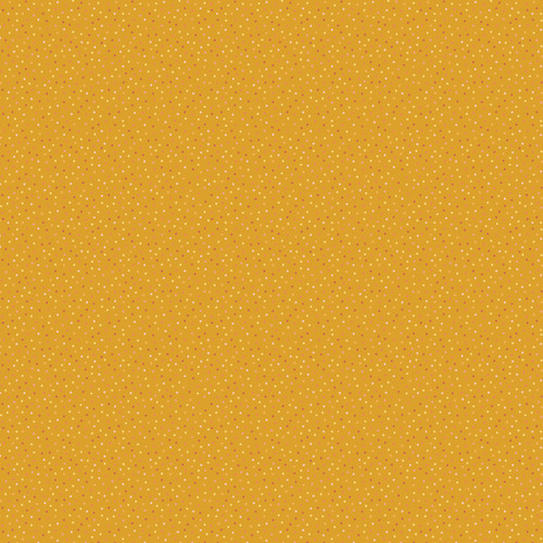 COUNTRY CONFETTI CC 20226 SUN'S GOING DOWN / YELLOW