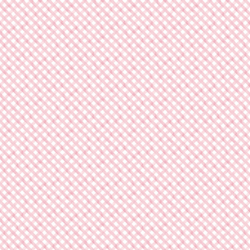 GARDEN TEA 15070 21 DIGITAL