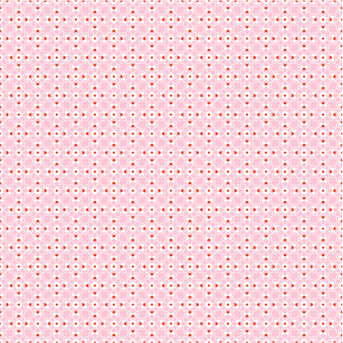 ELISE EE 25507 TRELLIS SOFT PINK