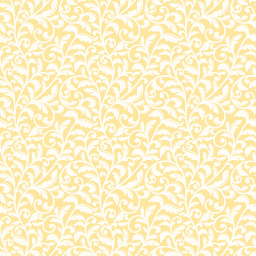 GARDEN TEA 15073 33 DIGITAL