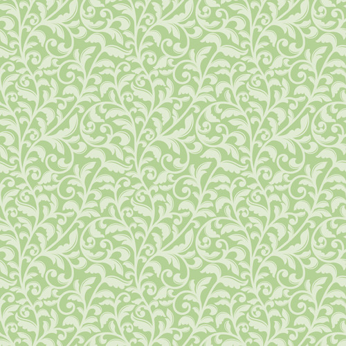 GARDEN TEA 15073 44 DIGITAL