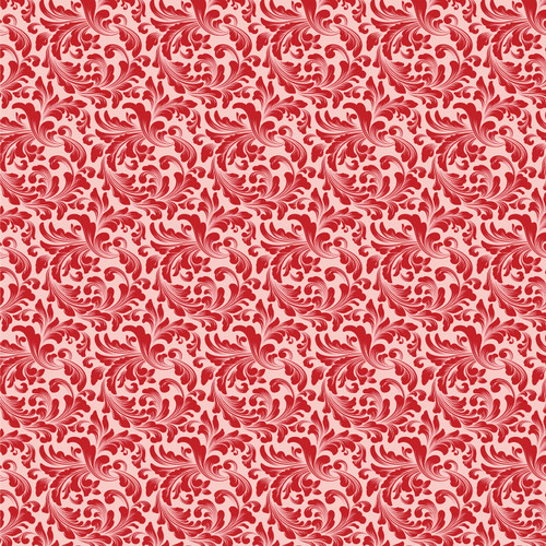 CUPID'S ARROW 15110 22 DIGITAL