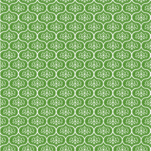 MATILDA MA 25119 BELLE GREEN