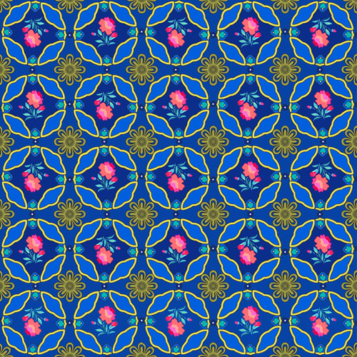 THINK LIKE A QUEEN 10476