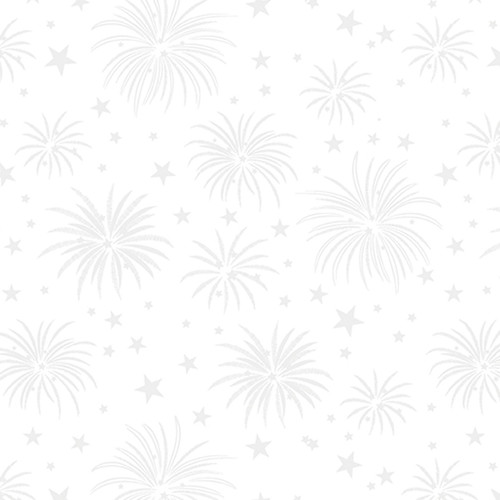 LIBERTY WHITES 15210 09