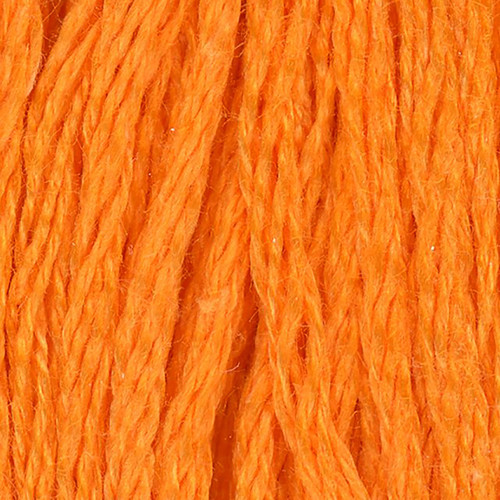 FLOSS EMBROID SOL 8.75Y M TANG BOX OF 12 EA