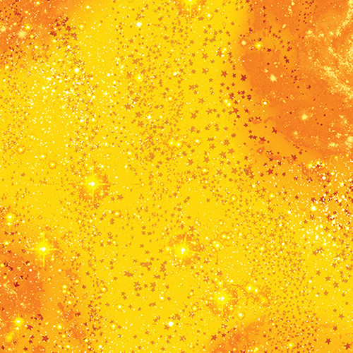 MAGICAL BASICS 15280 33