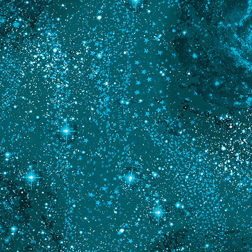 MAGICAL BASICS 15280 80