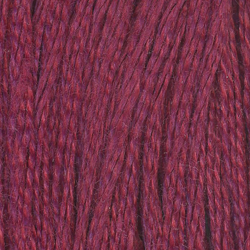 FLOSS EMBROID SOL 8.75Y V D MA BOX OF 12 EA