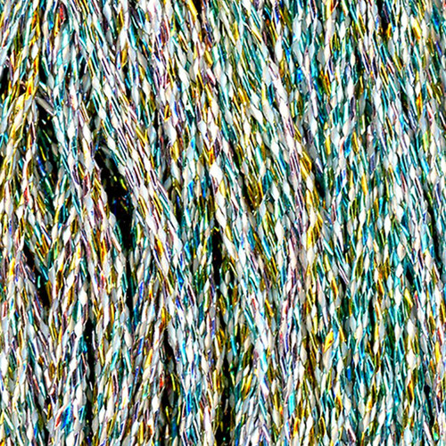 FLOSS EMBROID MET 8.75Y CARNIV BOX OF 12 EA