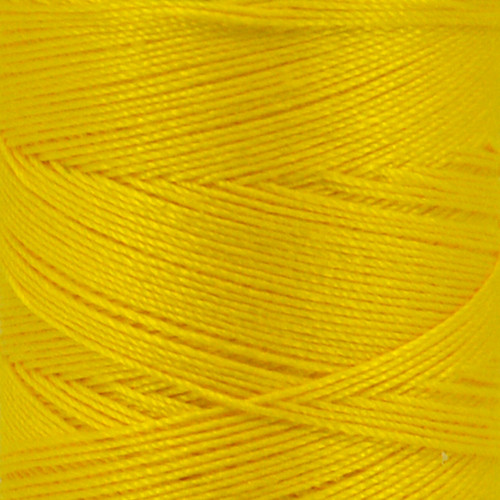 THREAD COTTON 50W 109Y BR CANA BOX OF 6 EA