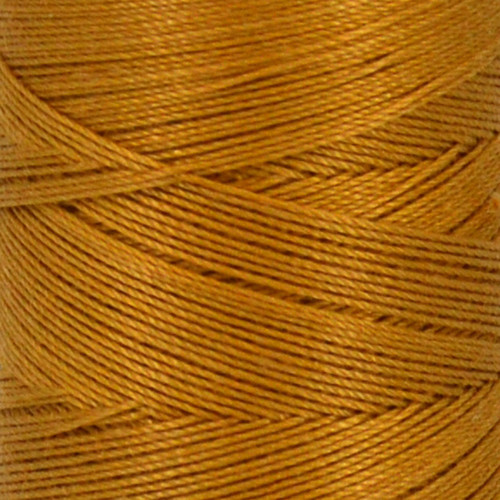 THREAD COTTON 50W 109Y M O GOL BOX OF 6 EA