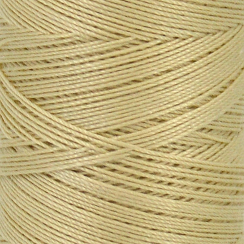 THREAD COTTON 50W 109Y L Y B#2 BOX OF 6 EA