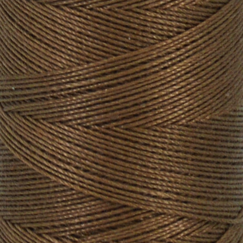 THREAD COTTON 50W 109Y VD MOCH 213 BOX OF 6 EA