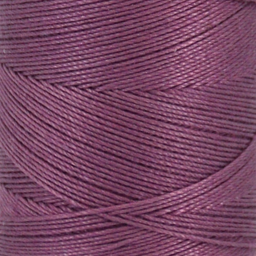 THREAD COTTON 50W 109Y ANT LAV BOX OF 6 EA