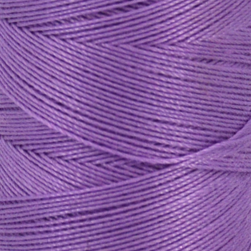 THREAD COTTON 50W 109Y VIOLET BOX OF 6 EA