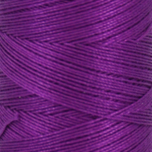 THREAD COTTON 50W 109Y DK VIOL BOX OF 6 EA
