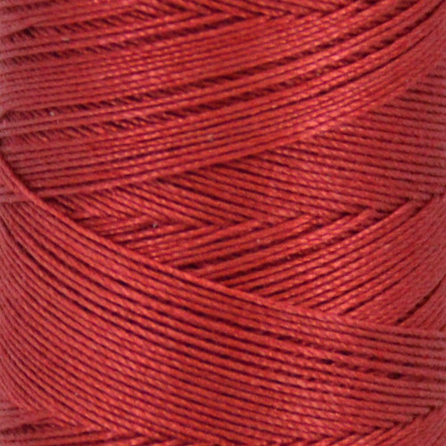 THREAD COTTON 50W 109Y MDA ROS BOX OF 6 EA