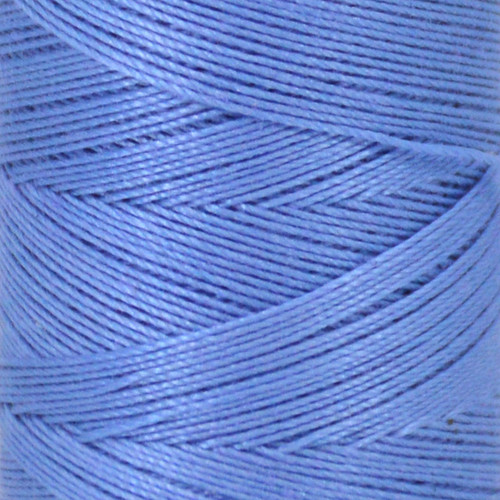 THREAD COTTON 50W 109Y LAV BLU BOX OF 6 EA