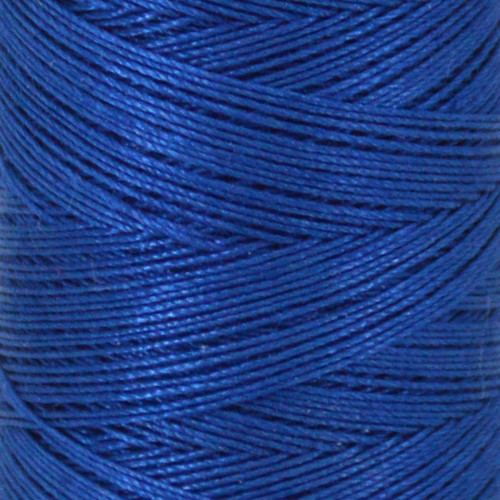 THREAD COTTON 50W 109Y NAV B#2 BOX OF 6 EA