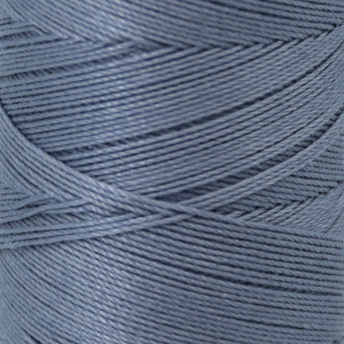 THREAD COTTON 50W 109Y DK PEWT BOX OF 6 EA