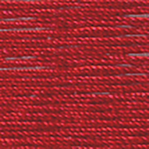 THREAD COT 40W 2849Y RED