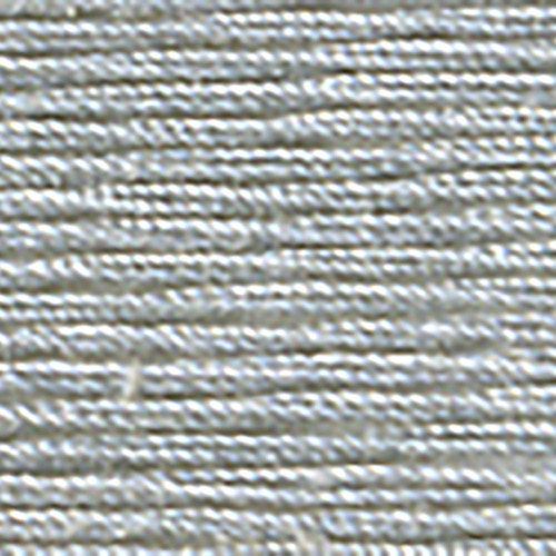 THREAD COT 40W 2849Y LT PEWT 2