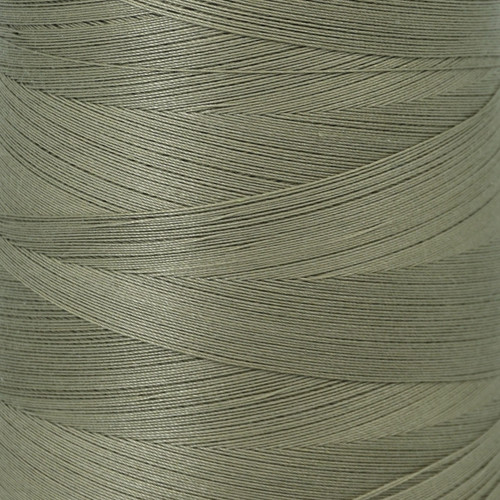THREAD COT 50W 3797Y LT PINE G