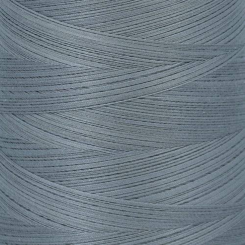 THREAD COT 60W 4882Y LT PEWT 1