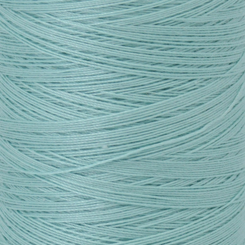THREAD COTTON 50W 547Y VL T GR BOX OF 6 EA