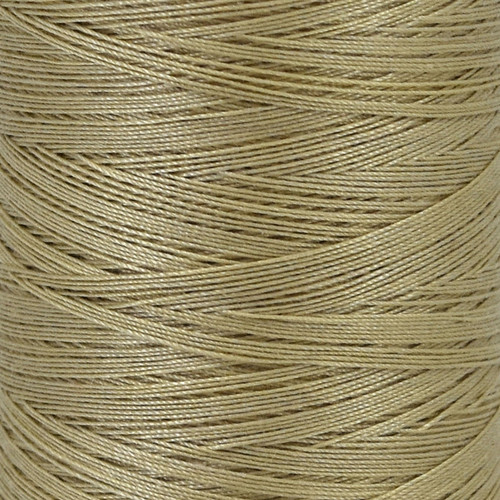 THREAD COTTON 50W 547Y LD GR B BOX OF 6 EA