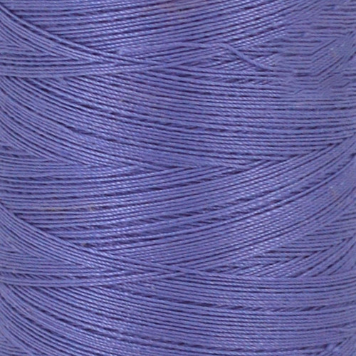 THREAD COTTON 50W 547Y M BL VI BOX OF 6 EA