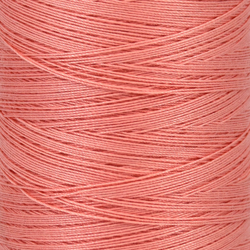 THREAD COTTON 50W 547Y LT ROSE BOX OF 6 EA