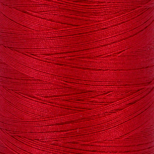 THREAD COTTON 50W 547Y CRANBER BOX OF 6 EA