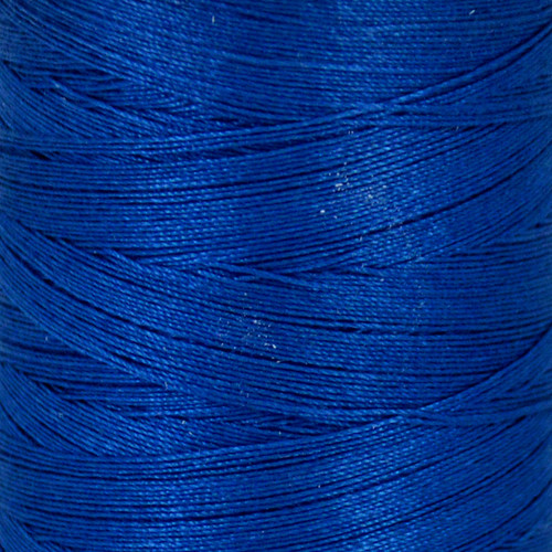 THREAD COTTON 50W 547Y MB BLUE BOX OF 6 EA