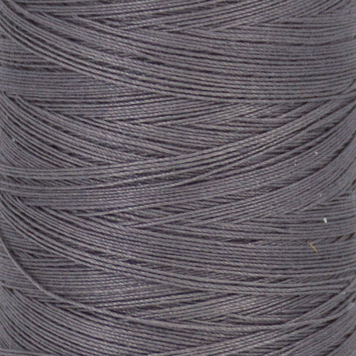 THREAD COTTON 50W 547Y D E GRY BOX OF 6 EA
