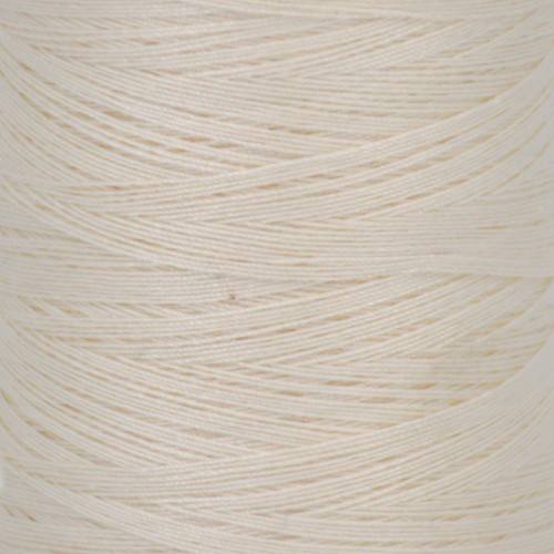THREAD COTTON 60W 656Y WIN WHT BOX OF 6 EA