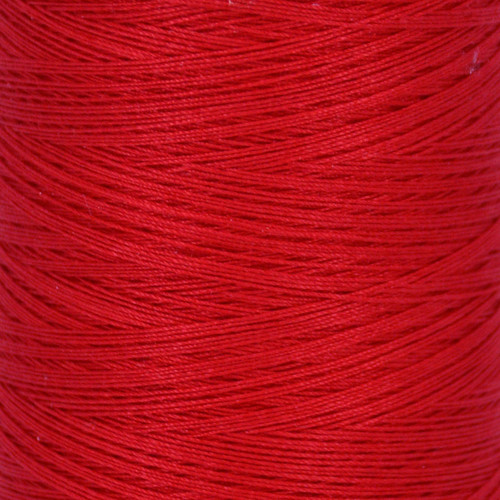 THREAD COTTON 60W 656Y VD CORA BOX OF 6 EA