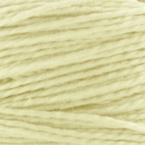 THREAD PERLE S #12 58y LT YEL BOX OF 10 EA