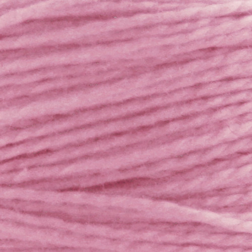 THREAD PERLE S #12 58y P GERAN BOX OF 10 EA