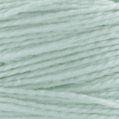 THREAD PERLE S #5 45y SEAFOAM BOX OF 10 EA