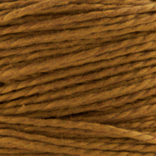 THREAD PERLE S #5 45y LT TOPAZ BOX OF 10 EA