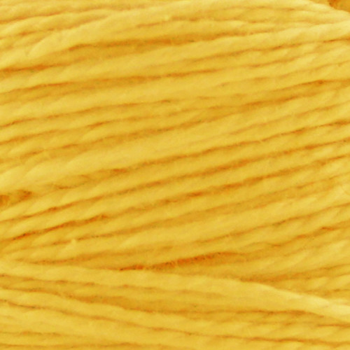 THREAD PERLE S #8 75y L GOL BR BOX OF 10 EA