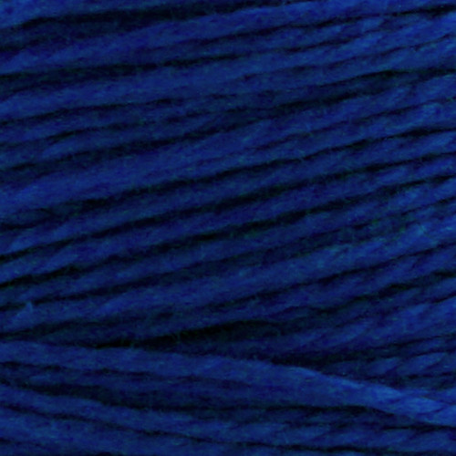THREAD PERLE S #8 75y VD ROYAL BOX OF 10 EA