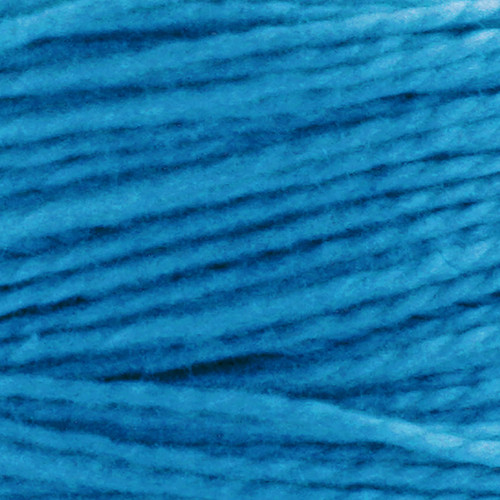 THREAD PERLE S #8 75y D EL BLU BOX OF 10 EA