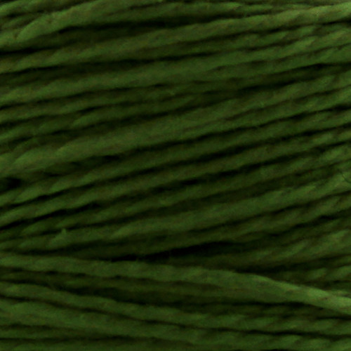 THREAD PERLE S #8 75y AVOCAD G BOX OF 10 EA