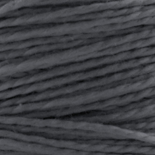 THREAD PERLE S #8 75y M SH GRY BOX OF 10 EA