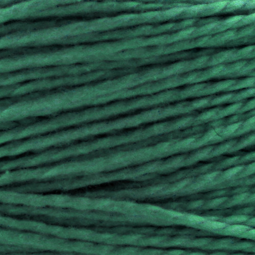 THREAD PERLE S #12 111y D EM G BOX OF 10 EA