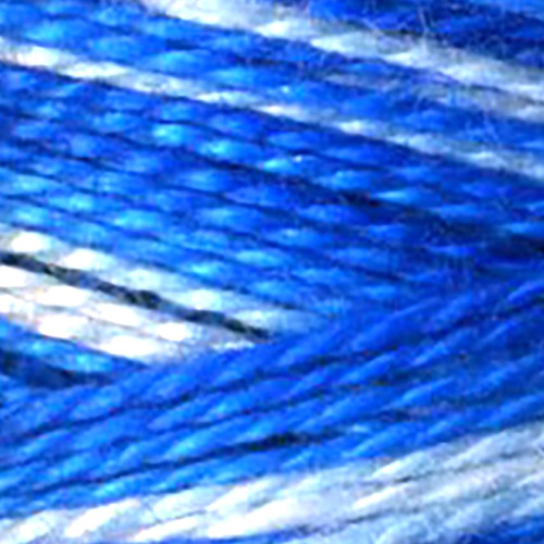 THREAD PERLE V #8 75y ELECT SL BOX OF 10 EA